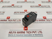 Brodersen Unic Xf Timing Relay 0.1-3 Min