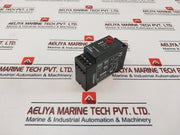 Brodersen Unic Xf Timing Relay 0.1-3 Min