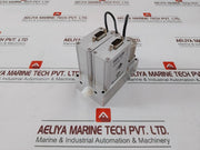 Bronkhorst Mic-202 Mani-flow Mass Flow Controller 100 Psi