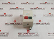 Brook Crompton Dl1 Skc Starter 6-10A 440 Volt 60Hz