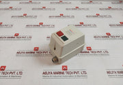 Brook Crompton Dl1 Skc Starter 6-10A 440 Volt 60Hz