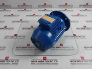 Brook Crompton Wu-da90Lk-d Ac Servo Motor 50Hz Ip55 Amb 40°C
