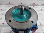 Brook Crompton Wu-da90Lk-d Ac Servo Motor 50Hz Ip55 Amb 40°C