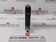 Brooks 5850Tr/Ga1C2B2Aacf 5850 Tr Series Mass Flow Controller 0–5Vdc 100 Bar