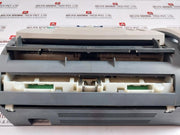 Brother Fax-t106 Fax Machine