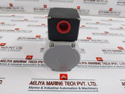Brother Gl15N060-bmrf2C Induction Gear Motor Ip20 En60034-1