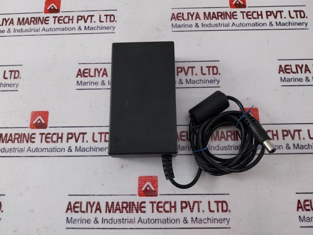 Brother N60-240250-i3 Ac Adapter 100-240V~50/60Hz 1.5A