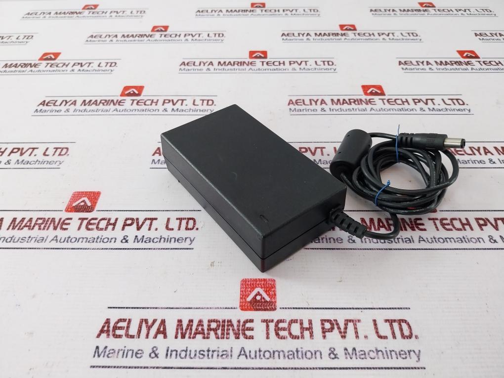 Brother N60-240250-i3 Ac Adapter 100-240V~50/60Hz 1.5A