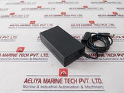 Brother N60-240250-i3 Ac Adapter 100-240V~50/60Hz 1.5A