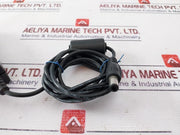 Brother N60-240250-i3 Ac Adapter 100-240V~50/60Hz 1.5A