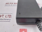 Brother N60-240250-i3 Ac Adapter 100-240V~50/60Hz 1.5A