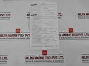 Brother Pt-e550W P-touch Label Printer Ac Adapter Kit Uuk324-1220, Ad-e001 Sgp