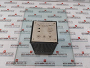 Brown Boveri Ar 002B-e Synchrotact 110/220V/50/60Hz