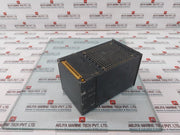 Brown Boveri Ar 002B-e Synchrotact 110/220V/50/60Hz