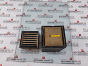 Brown Boveri Ar 002B-e Synchrotact 110/220V/50/60Hz