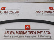 Browning A75 V-belt Oil & Heat Resistant Super Gripbelt Pp1137