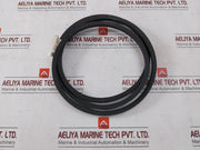 Browning A75 V-belt Oil & Heat Resistant Super Gripbelt Pp1137