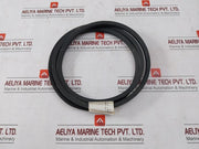 Browning A75 V-belt Oil & Heat Resistant Super Gripbelt Pp1137