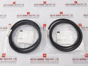 Browning A75 V-belt Oil & Heat Resistant Super Gripbelt Pp1137