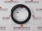 Browning A75 V-belt Oil & Heat Resistant Super Gripbelt Pp1137