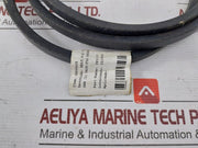 Browning A75 V-belt Oil & Heat Resistant Super Gripbelt Pp1137