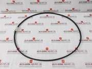 Browning A75 V-belt Oil & Heat Resistant Super Gripbelt Pp1137