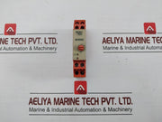 Broyce Control M1edo