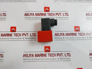 Brrit 230V.Ac Solenoid Coil 5•07