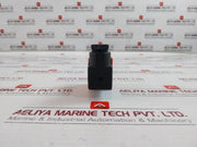 Brrit 230V.Ac Solenoid Coil 5•07