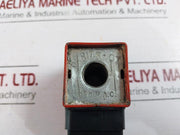 Brrit 230V.Ac Solenoid Coil 5•07