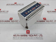Bruel & Kjaer Vibro Vc-920