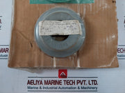 Brueninghaus Hydromatik/Liebherr 512412414 Sealing Kit For Slew Hydraulic Motor