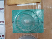 Brueninghaus Hydromatik/Liebherr 512412414 Sealing Kit For Slew Hydraulic Motor