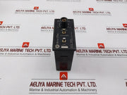 Bruno Peter 1904-001 Window Wiper Control Unit