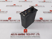 Bruno Peter 1904-001 Window Wiper Control Unit