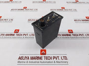 Bruno Peter 1904-001 Window Wiper Control Unit