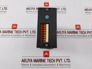 Bruno Peter 1904-001 Window Wiper Control Unit