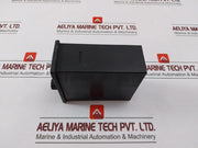 Bruno Peter 1904-001 Window Wiper Control Unit