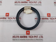 Brunvoll 029462 Gasket Pinion Seal Kit