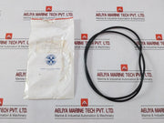 Brunvoll 029462 Gasket Pinion Seal Kit
