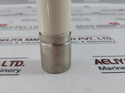 Brush Hawker 341768 High Voltage H.R.C. Fuse 6.6/7.2 Kv 3.15A