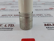 Brush Hawker 341768 High Voltage H.R.C. Fuse 6.6/7.2 Kv 3.15A