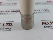 Brush Hawker 341768 High Voltage H.R.C. Fuse 6.6/7.2 Kv 3.15A