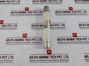 Brush Hawker 341768 High Voltage H.R.C. Fuse 6.6/7.2 Kv 3.15A
