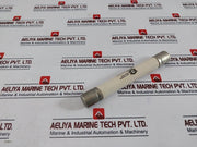 Brush Hawker 341768 High Voltage H.R.C. Fuse 6.6/7.2 Kv 3.15A