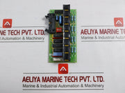 Bry-92920-1 Servoteknikk Input/Output Interface Pcb Module