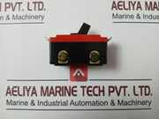 Bryant 20A 120-277V.A.C Toggle SwitchÂ 