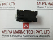 Bryant 20A 120-277V.A.C Toggle SwitchÂ 