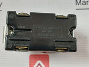 Bryant 20A 120-277V.A.C Toggle SwitchÂ 