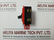 Bryant 20A 120-277V.A.C Toggle SwitchÂ 